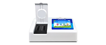 食品檢測(cè)設(shè)備多少錢(qián)一臺(tái)？