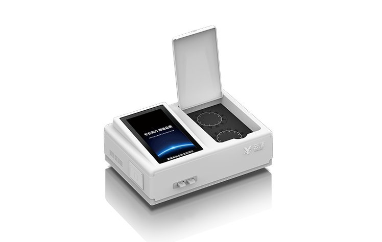 全項目食品檢測儀怎么檢測食品添加劑呢？